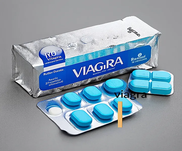 Viagra 1