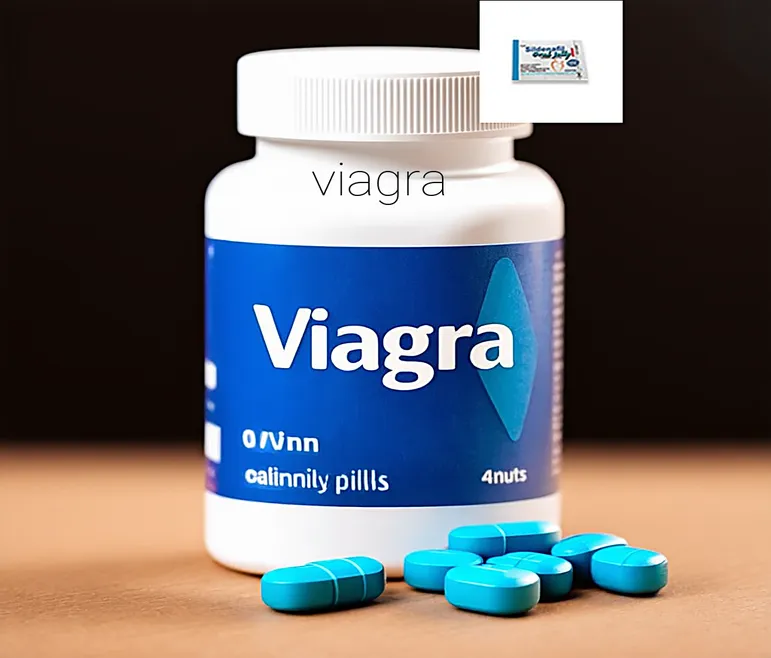 Viagra 2