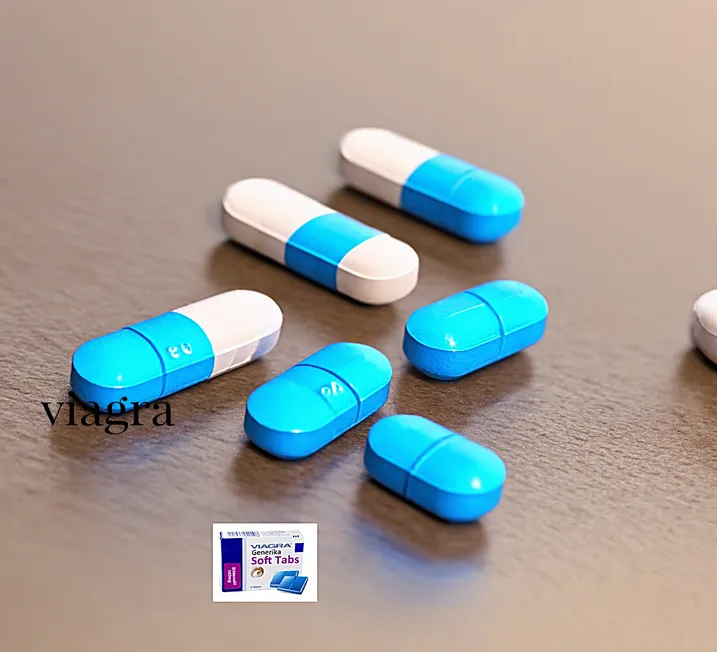 Viagra 3